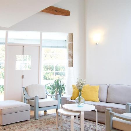 Apartamento Carmen II Ferrol Exterior foto